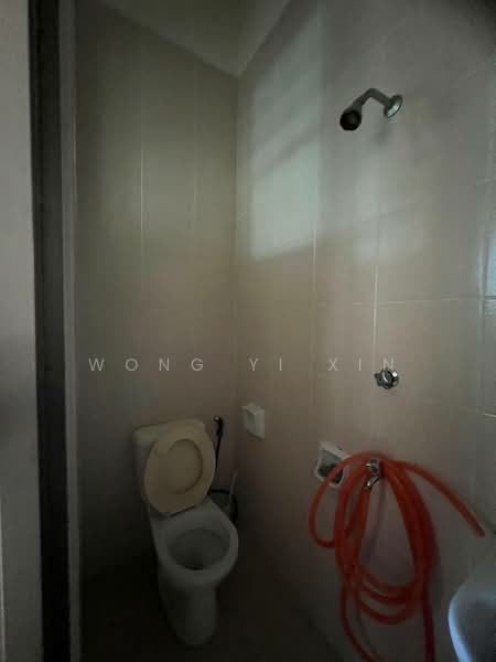 Banglo Pautan untuk Dijual di Taman Sri Pulai Perdana (Skudai) - Wong Yi Xin - Bathroom - PropertyGuru.com.my