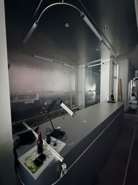 Rumah Niaga untuk Disewa di Johor Bahru (Johor) - Fiona Loo - Interior - PropertyGuru.com.my