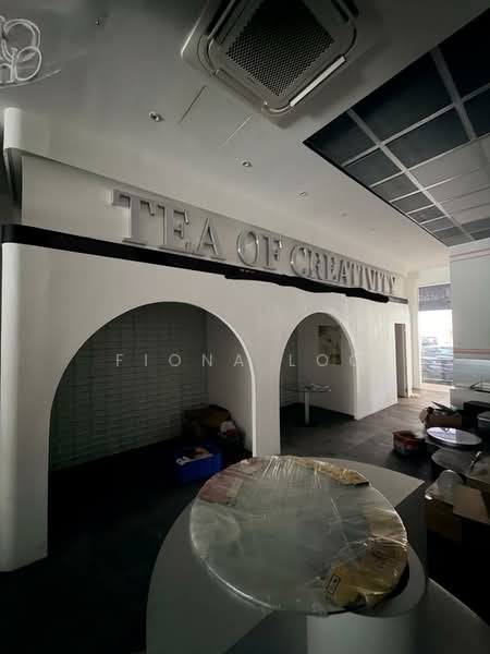 Rumah Niaga untuk Disewa di Johor Bahru (Johor) - Fiona Loo - Interior - PropertyGuru.com.my