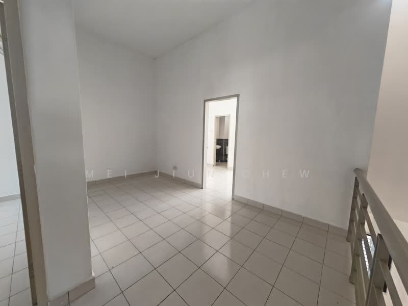 2-storey Terraced House for Sale in Bandar Puteri Puchong (Puchong) - MEI JIUN CHEW - Interior - PropertyGuru.com.my