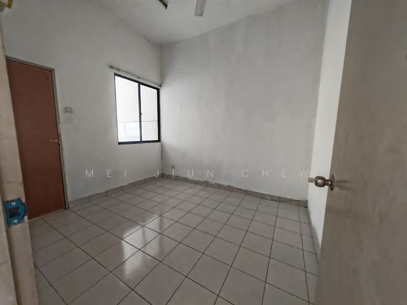 2-storey Terraced House for Sale in Bandar Puteri Puchong (Puchong) - MEI JIUN CHEW - Interior - PropertyGuru.com.my