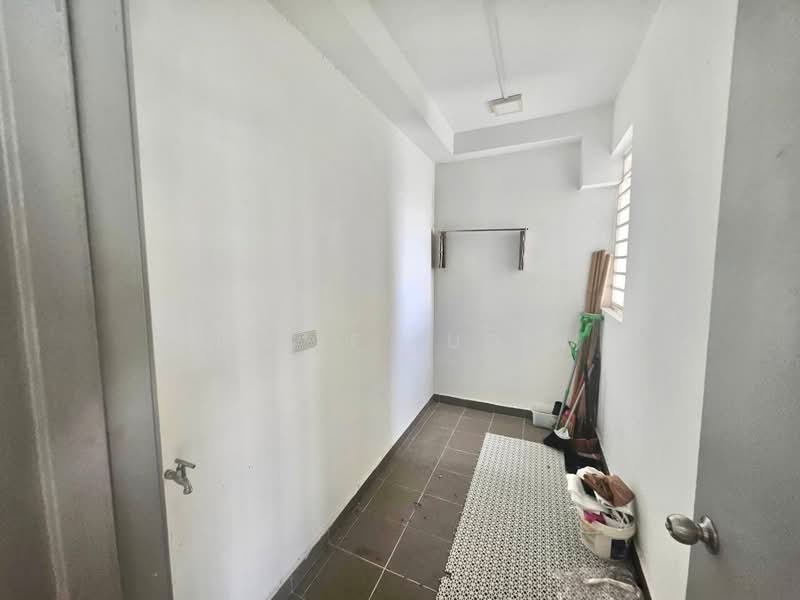 Kondominium untuk Disewa di Dwiputra Residences - Hasif Ludin - Interior - PropertyGuru.com.my