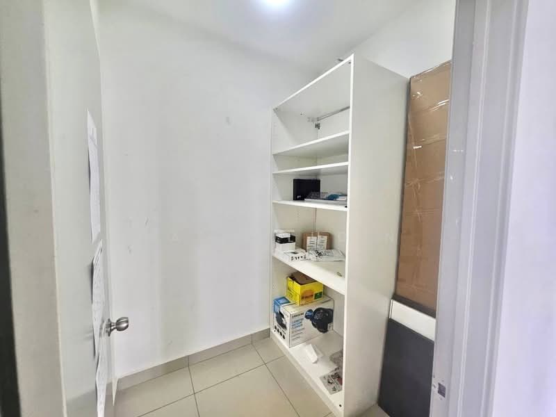 Kondominium untuk Disewa di Dwiputra Residences - Hasif Ludin - Interior - PropertyGuru.com.my