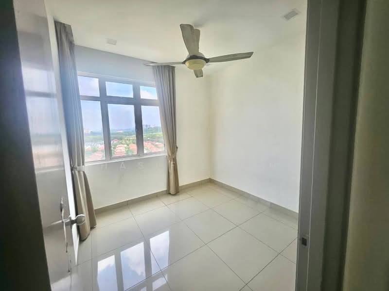 Kondominium untuk Disewa di Dwiputra Residences - Hasif Ludin - Interior - PropertyGuru.com.my