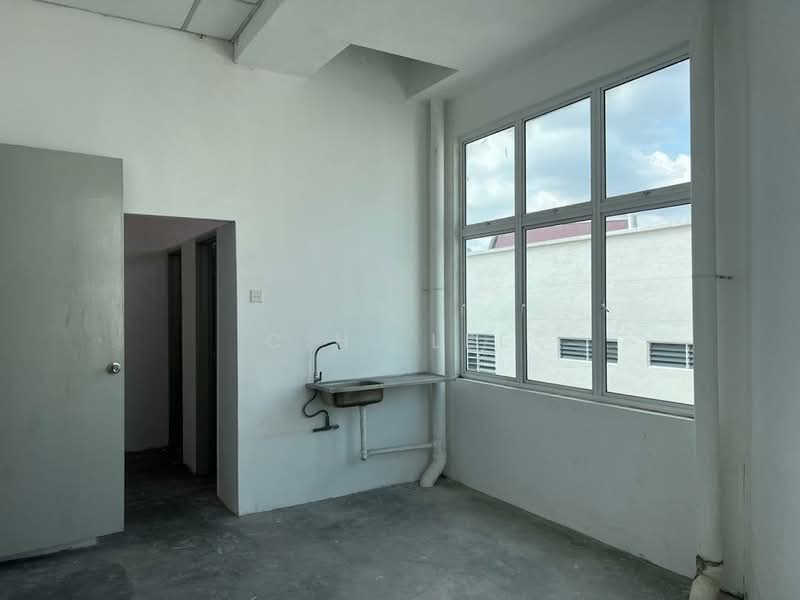 Shop / Office for Rent in Bukit Mertajam (Penang) - C.H. Lee - Interior - PropertyGuru.com.my
