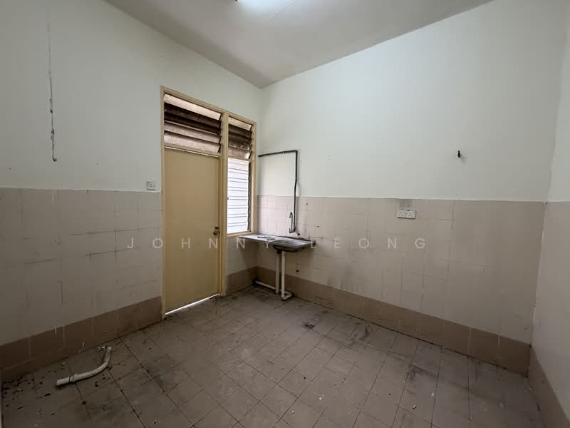 2.5-storey Terraced House for Sale in Balakong (Selangor) - Johnny Leong - Interior - PropertyGuru.com.my