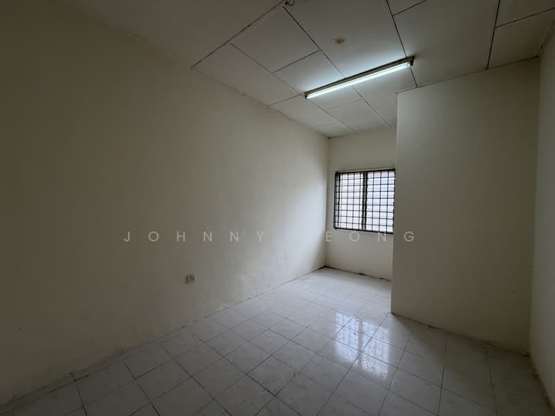 2.5-storey Terraced House for Sale in Balakong (Selangor) - Johnny Leong - Interior - PropertyGuru.com.my