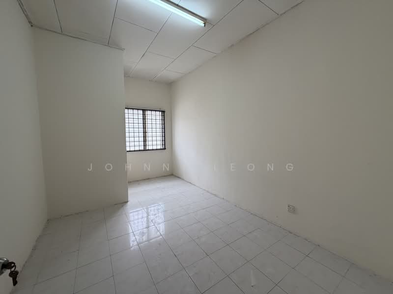 2.5-storey Terraced House for Sale in Balakong (Selangor) - Johnny Leong - Interior - PropertyGuru.com.my