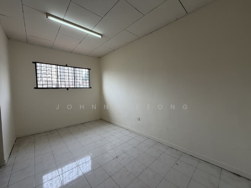 2.5-storey Terraced House for Sale in Balakong (Selangor) - Johnny Leong - Interior - PropertyGuru.com.my