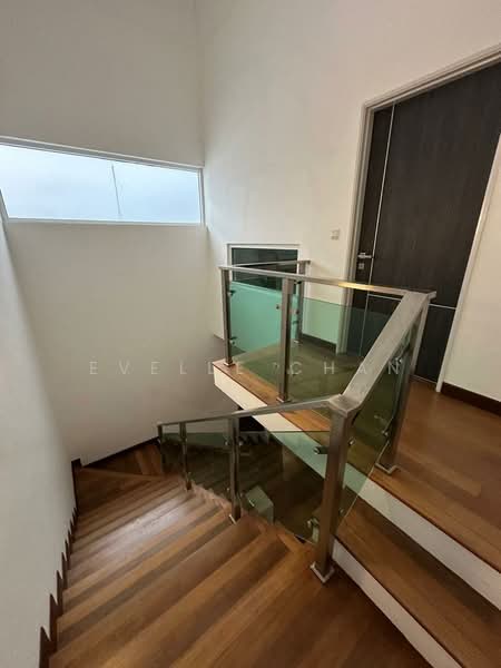 Semi-Detached House for Sale in Cyberjaya (Selangor) - Evelle Chan - Interior - PropertyGuru.com.my