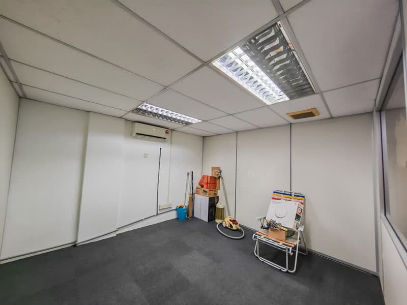 Retail Office for Rent in Kelana Jaya (Petaling Jaya) - Zeyang Ng - Interior - PropertyGuru.com.my