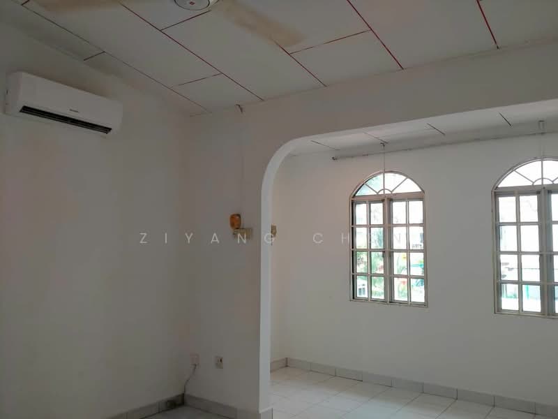 2-storey Terraced House for Sale in Taman Sungai Besi Indah (Seri Kembangan) - Ziyang Chen - Interior - PropertyGuru.com.my