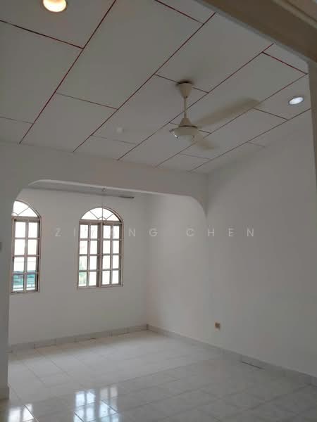 2-storey Terraced House for Sale in Taman Sungai Besi Indah (Seri Kembangan) - Ziyang Chen - Interior - PropertyGuru.com.my