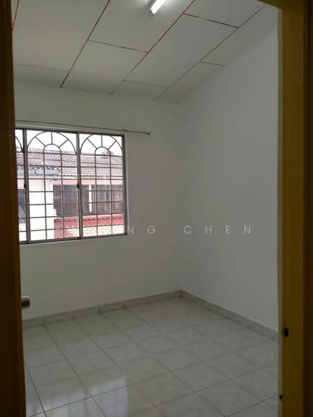 2-storey Terraced House for Sale in Taman Sungai Besi Indah (Seri Kembangan) - Ziyang Chen - Interior - PropertyGuru.com.my