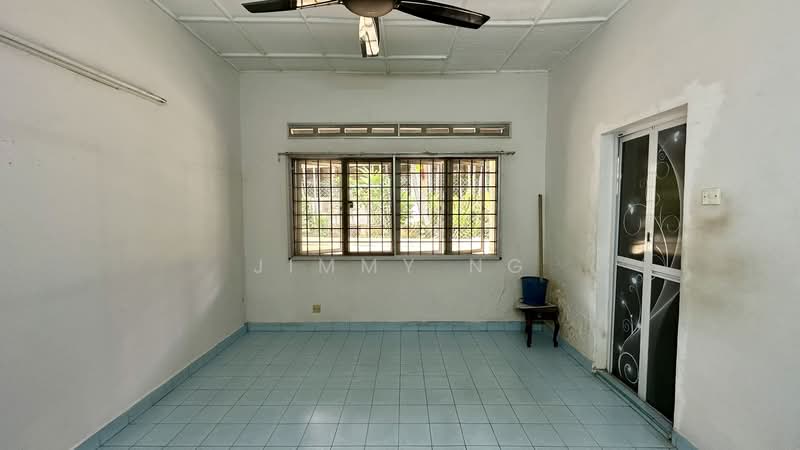 Semi-Detached House for Sale in Bangsar (Kuala Lumpur) - Jimmy Ng - Interior - PropertyGuru.com.my