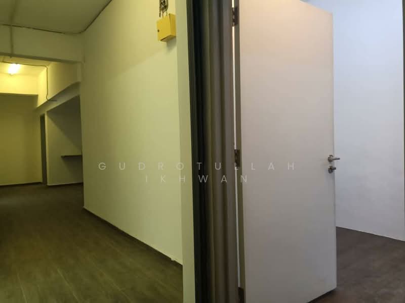 Office for Rent in Presint 16 (Putrajaya) - Gudrotullah Ikhwan - Interior - PropertyGuru.com.my