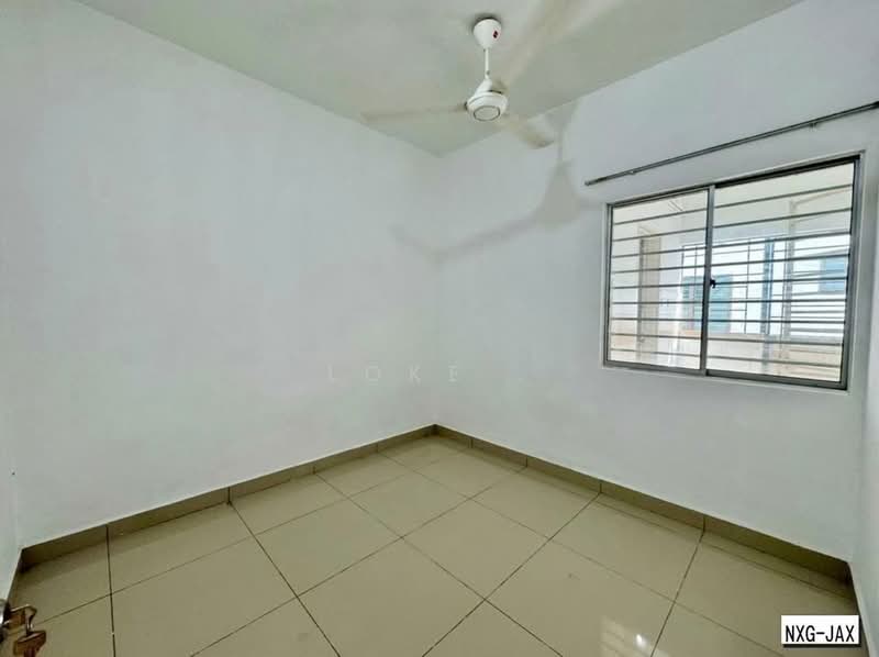 2-storey Terraced House for Sale in Setia Indah (Setia Alam) - Loke . - Interior - PropertyGuru.com.my