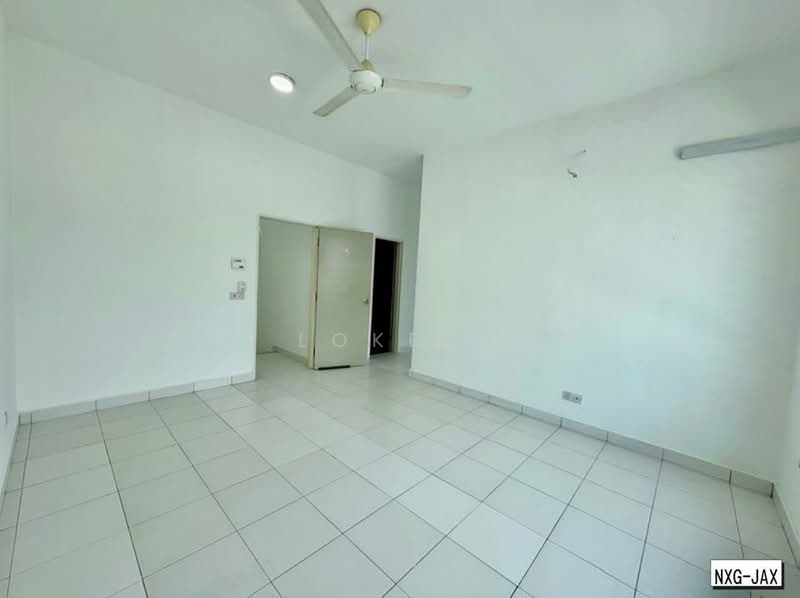 2-storey Terraced House for Sale in Setia Indah (Setia Alam) - Loke . - Interior - PropertyGuru.com.my