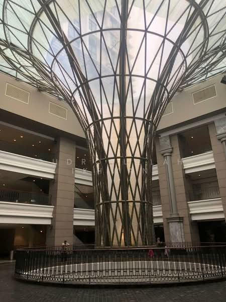 Rumah Niaga untuk Disewa di Presint 1 (Putrajaya) - Gudrotullah Ikhwan - PropertyGuru.com.my