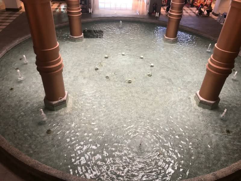 Rumah Niaga untuk Disewa di Presint 1 (Putrajaya) - Gudrotullah Ikhwan - PropertyGuru.com.my