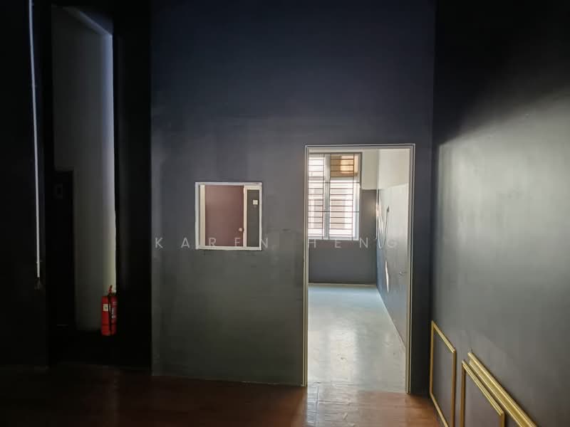 Shop / Office for Sale in Taman Pulai Hijauan (Skudai) - Karen Heng - Interior - PropertyGuru.com.my
