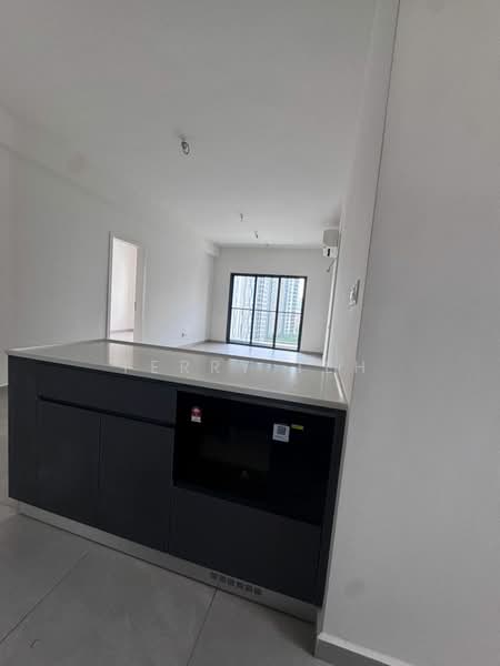 Service Residence for Sale at D'Ivo - Terry Teh - Kitchen - PropertyGuru.com.my