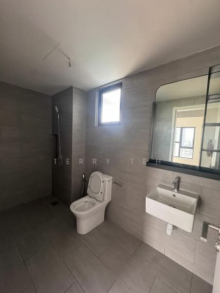 Service Residence for Sale at D'Ivo - Terry Teh - Bathroom - PropertyGuru.com.my