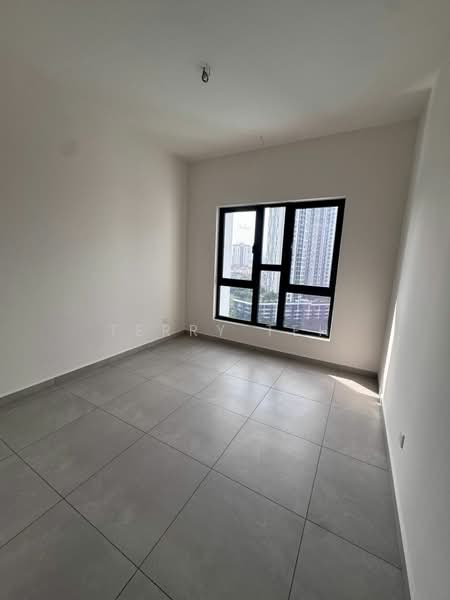 Service Residence for Sale at D'Ivo - Terry Teh - Interior - PropertyGuru.com.my