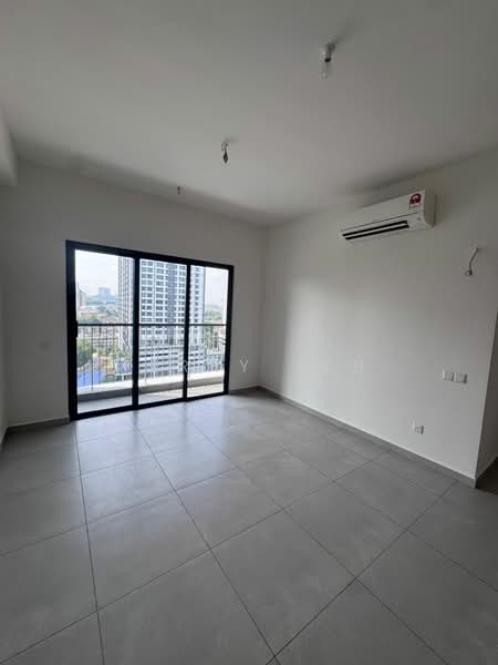 Service Residence for Sale at D'Ivo - Terry Teh - Living Room - PropertyGuru.com.my