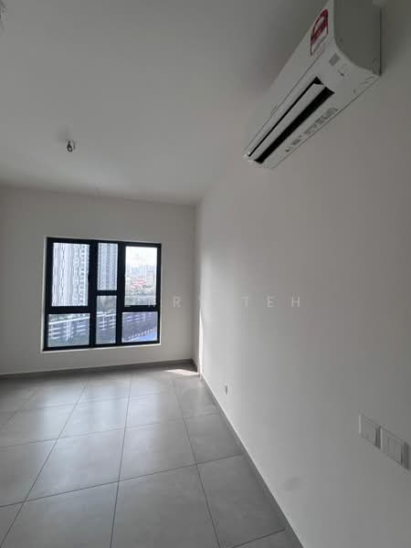 Service Residence for Sale at D'Ivo - Terry Teh - Interior - PropertyGuru.com.my
