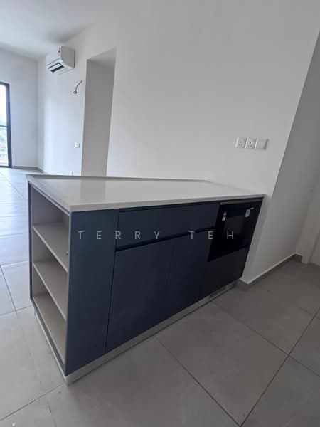 Service Residence for Sale at D'Ivo - Terry Teh - Interior - PropertyGuru.com.my