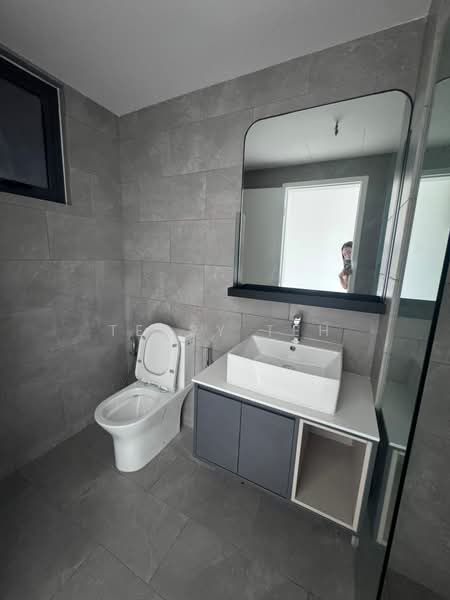 Service Residence for Sale at D'Ivo - Terry Teh - Bathroom - PropertyGuru.com.my