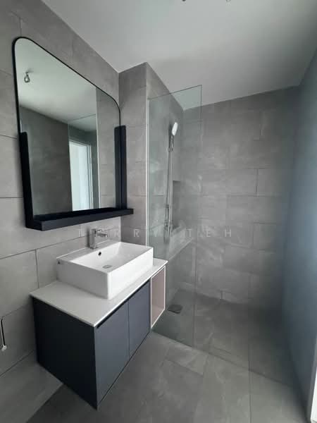 Service Residence for Sale at D'Ivo - Terry Teh - Bathroom - PropertyGuru.com.my