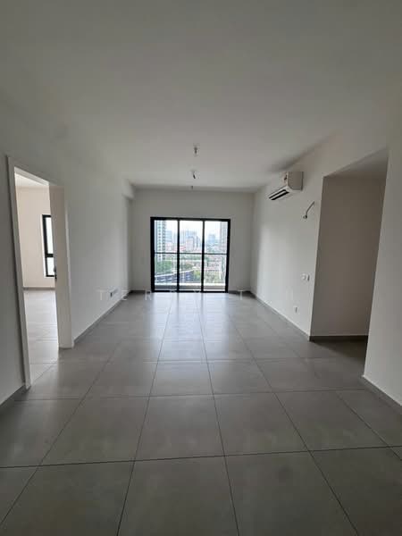 Service Residence for Sale at D'Ivo - Terry Teh - Living Room - PropertyGuru.com.my