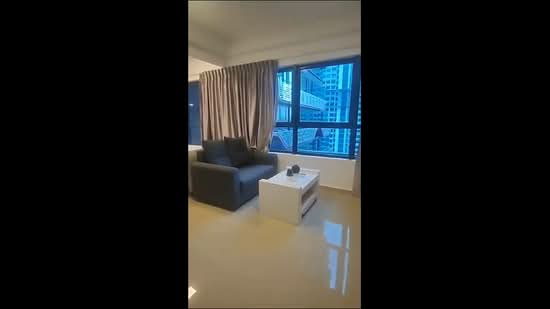 Servis Apartment untuk Dijual di Arte Plus - David Ng - PropertyGuru.com.my