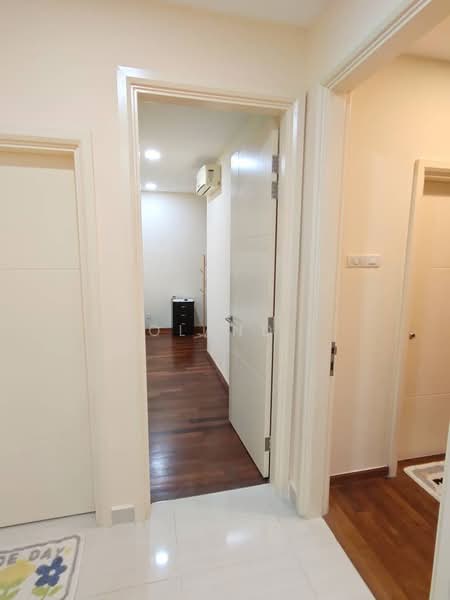 Kondominium untuk Dijual di Medini Signature - Yoland . - Interior - PropertyGuru.com.my