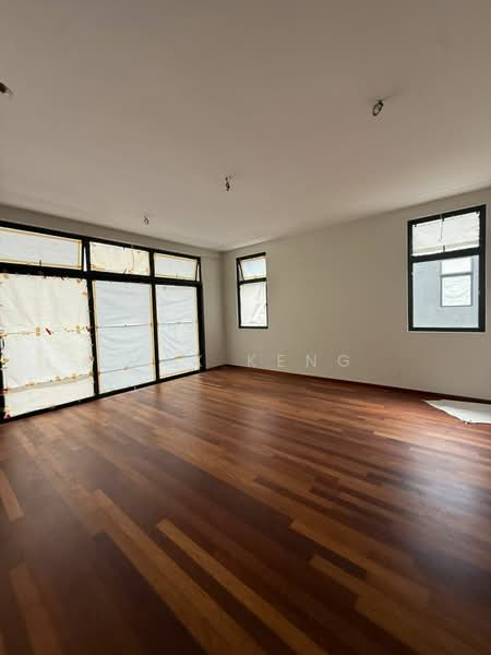 Rumah Berkembar untuk Dijual di Johor Bahru (Johor) - Max Keng - Interior - PropertyGuru.com.my