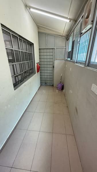 Townhouse for Rent in Ampang (Selangor) - John Yen - Interior - PropertyGuru.com.my