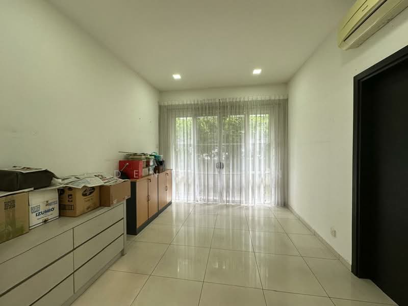 Bungalow for Sale in Jade Hills (Kajang) - Denver Sin - Interior - PropertyGuru.com.my