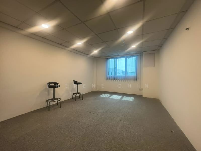 Terrace Factory for Sale in Pjs 7 (Sunway) - Sherene Chin - Interior - PropertyGuru.com.my