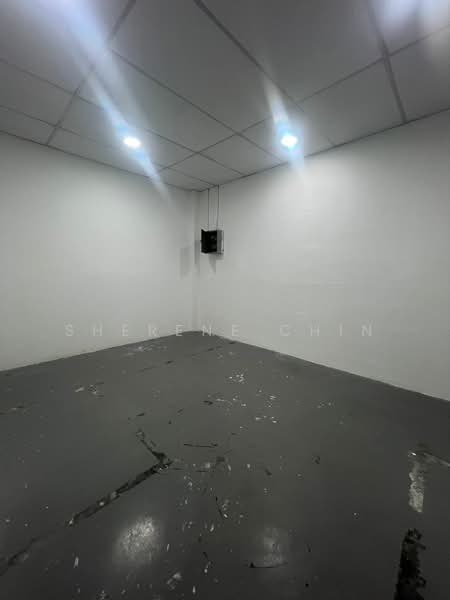 Terrace Factory for Sale in Pjs 7 (Sunway) - Sherene Chin - Interior - PropertyGuru.com.my