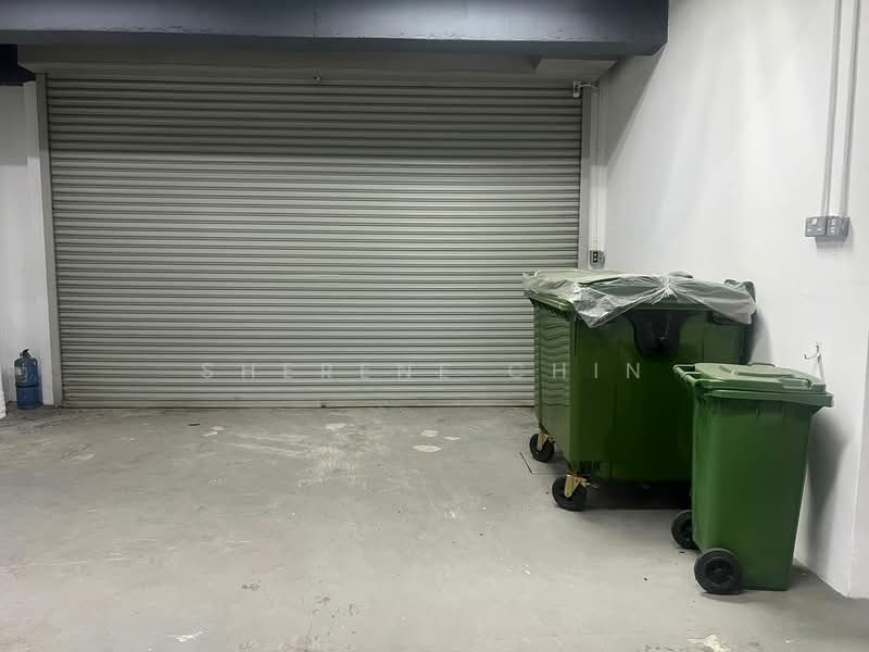 Terrace Factory for Sale in Pjs 7 (Sunway) - Sherene Chin - Exterior - PropertyGuru.com.my