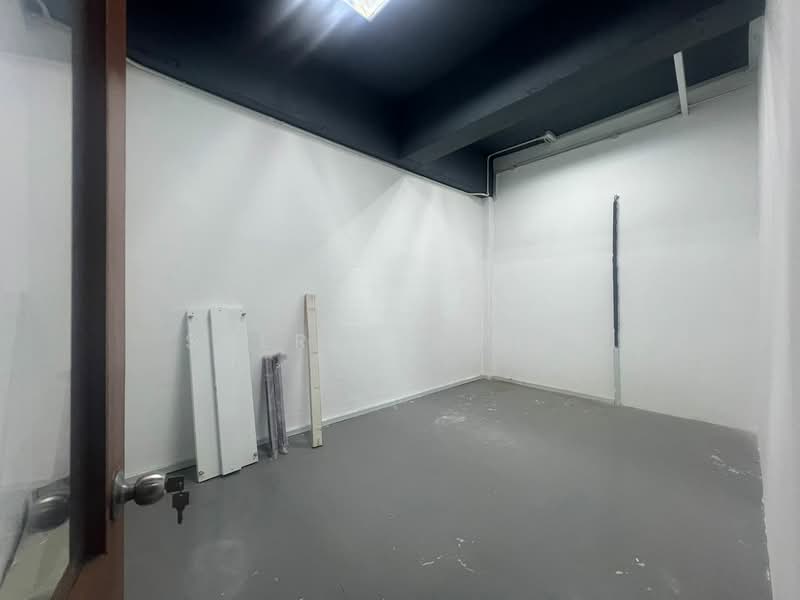 Terrace Factory for Sale in Pjs 7 (Sunway) - Sherene Chin - Interior - PropertyGuru.com.my