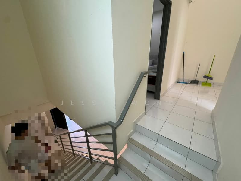 Rumah Teres 2 Tingkat untuk Dijual di Rawang (Selangor) - Jessie Wong - Interior - PropertyGuru.com.my