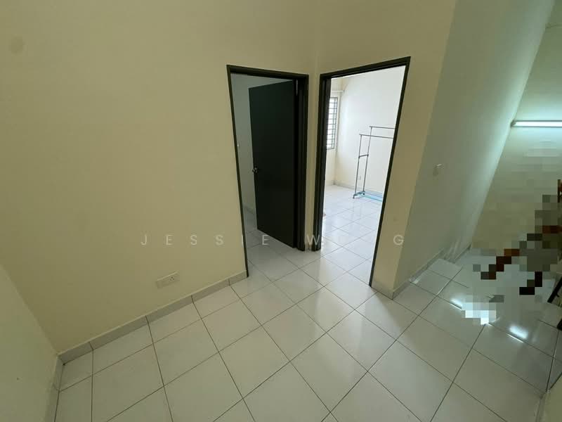 Rumah Teres 2 Tingkat untuk Dijual di Rawang (Selangor) - Jessie Wong - Interior - PropertyGuru.com.my