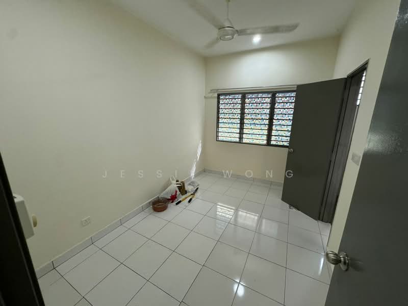 Rumah Teres 2 Tingkat untuk Dijual di Rawang (Selangor) - Jessie Wong - Interior - PropertyGuru.com.my