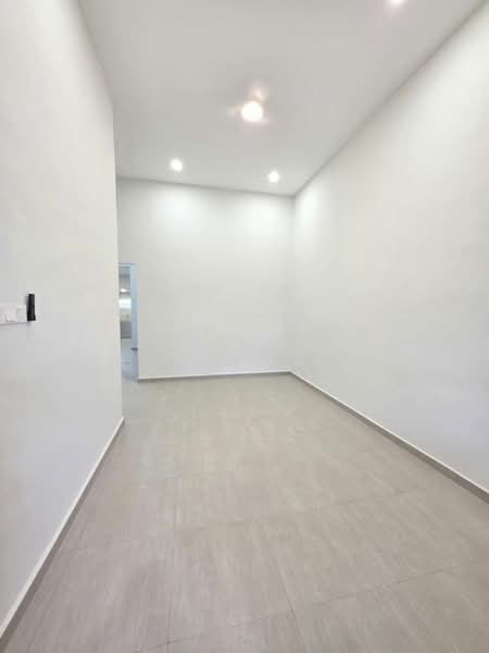 Rumah Teres 1 Tingkat untuk Dijual di Tampoi (Johor) - May Chuah - Interior - PropertyGuru.com.my