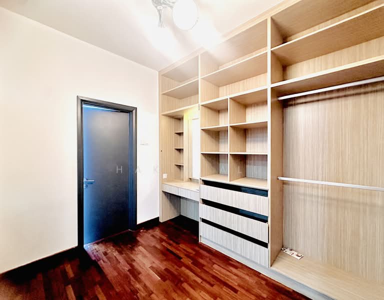 Bungalow for Rent in Cyberjaya (Selangor) - Hakim Ali - Interior - PropertyGuru.com.my