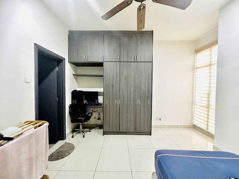 Bungalow for Rent in Cyberjaya (Selangor) - Hakim Ali - PropertyGuru.com.my
