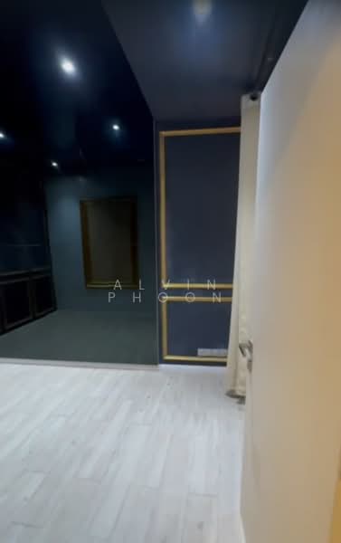 Servis Apartment untuk Disewa di M City - Alvin Phoon - Interior - PropertyGuru.com.my